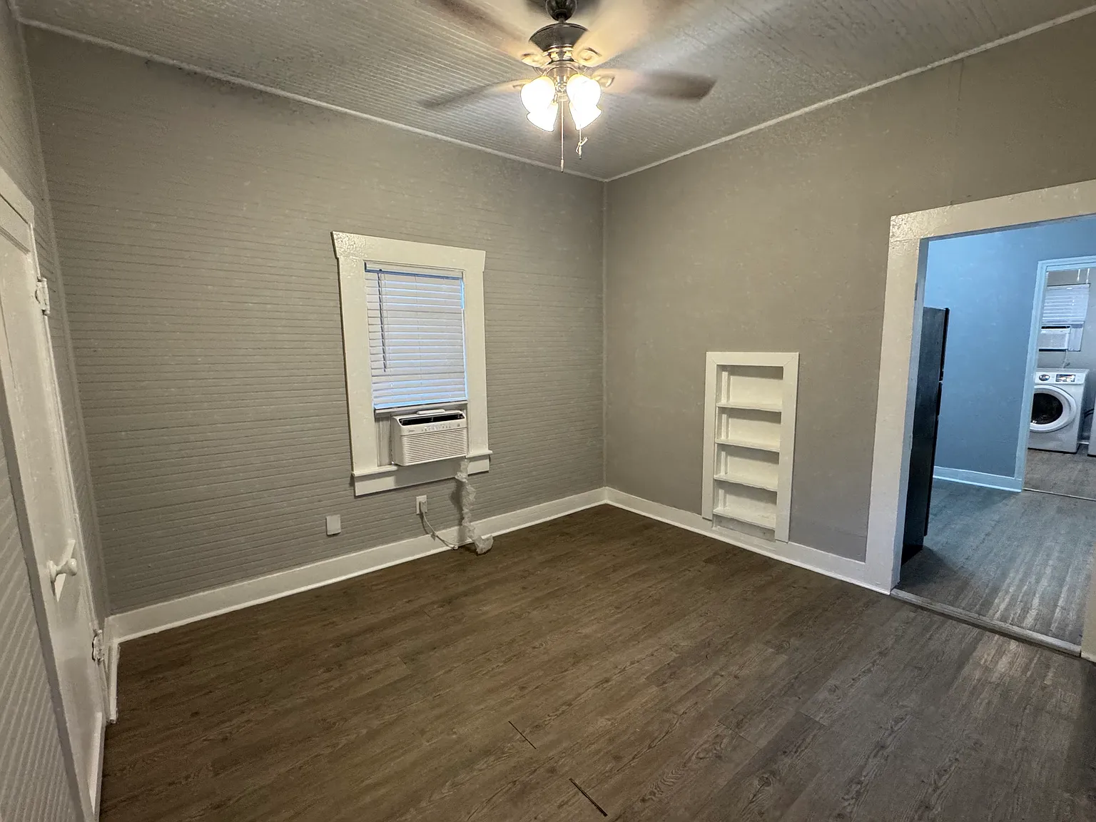 1 bed, 559 sqft, $950 — Photo 4