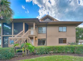 267 NE Edgewater Dr #267, Stuart, FL 34996