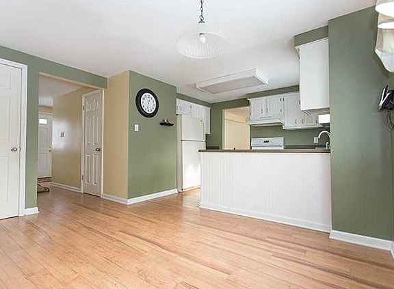 2nd image of 583 Fairmont Ave