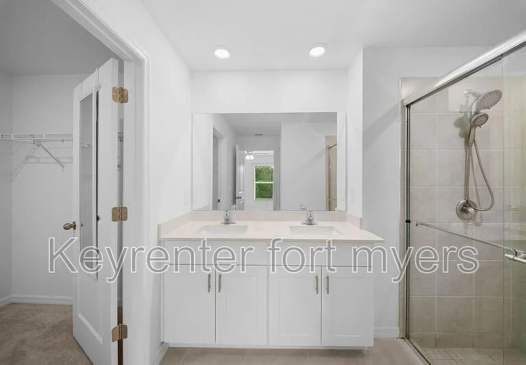 12321 Dakota Ridge Pl — Photo 17