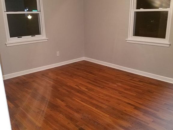 5th image of 3621 Norwood St