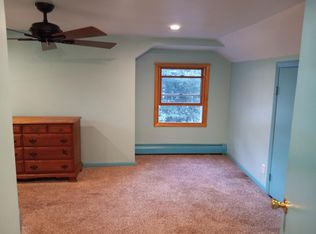 543 W Center Street Ext, Southington, CT 06489