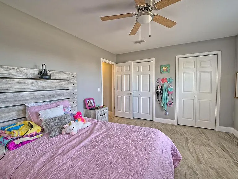 829 Miles Dr — Photo 13