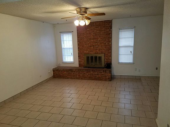 5th image of 3405 Red Sails Dr