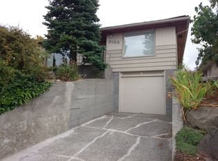 8102 California Ave SW, Seattle, WA 98136
