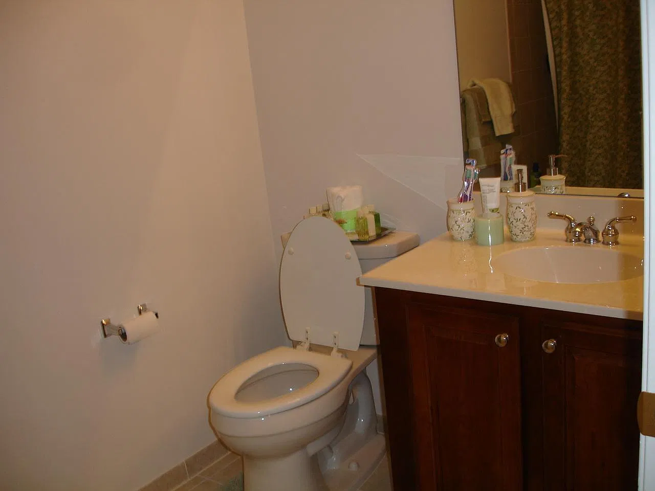 3319 Falston Cir — Photo 4