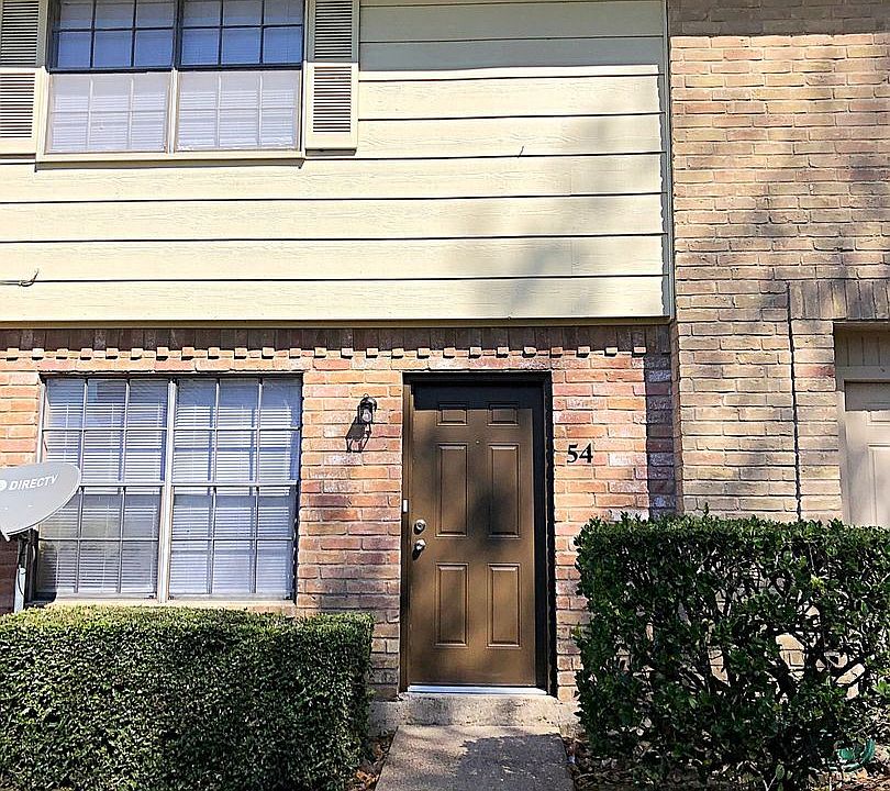 1st image of 2700 N 16th St