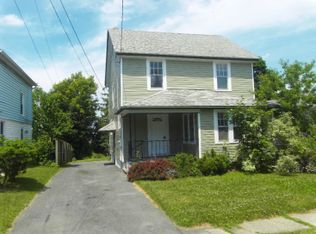 125 Hamden Dr, Syracuse, NY 13208