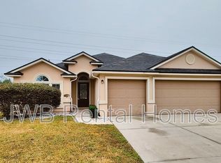 3896 Great Falls Loop, Middleburg, FL 32068