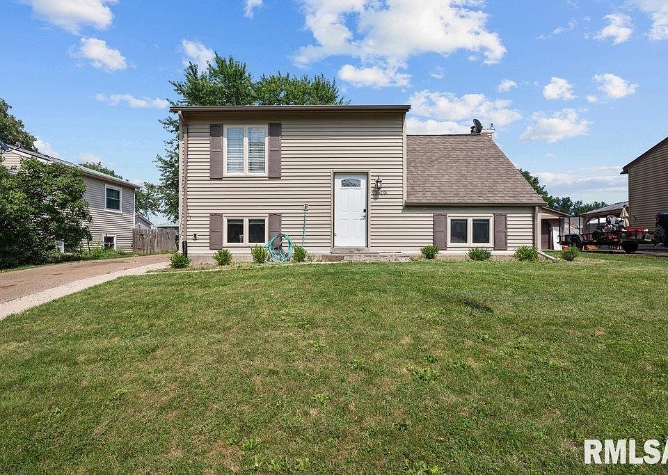 1st image of 1503 Emerald Dr