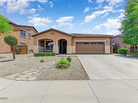 3rd image of 4301 N 150TH Avenue