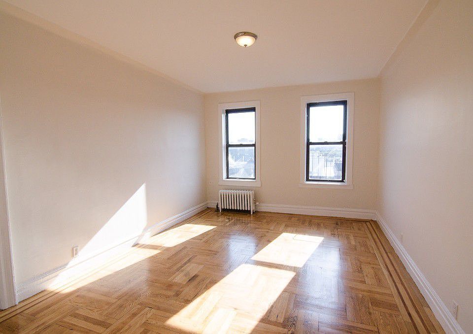 1st image of 3737 88th St APT F9