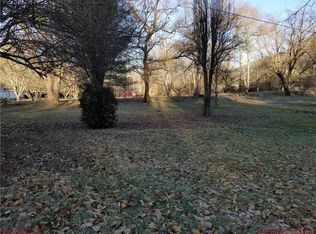 000 Sams Branch Rd, Candler, NC 28715