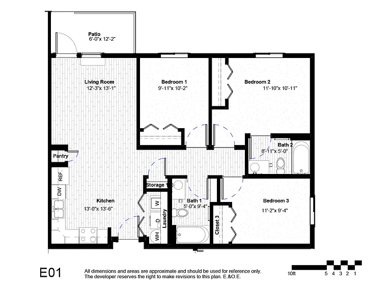 12809 Kelly Ave — Photo 18