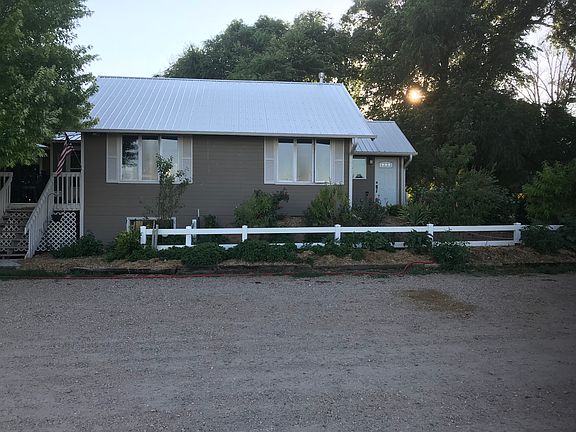 4th image of 14790 County Road 64