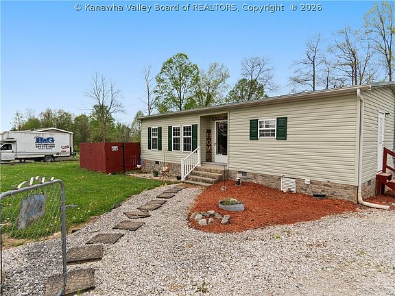 2nd image of 543 High Plains Dr