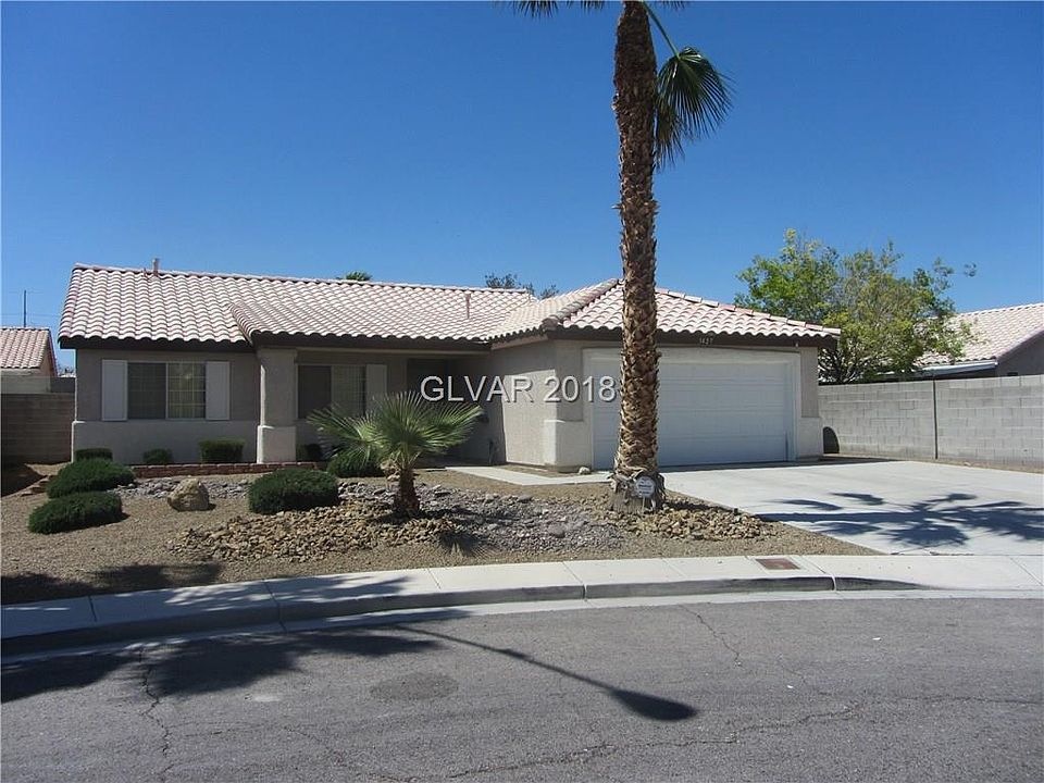 1st image of 5427 Otter Bay Ct