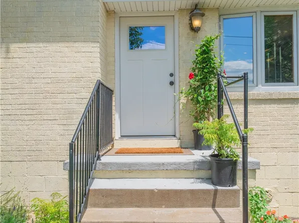 1501 Beaver Rd, Sewickley, PA 15143