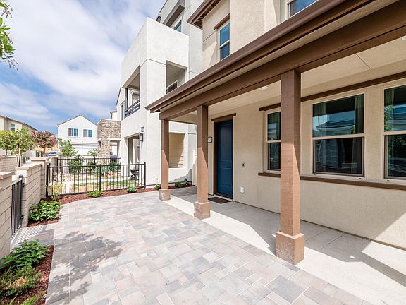 5th image of 531 Sparrowhawk Way