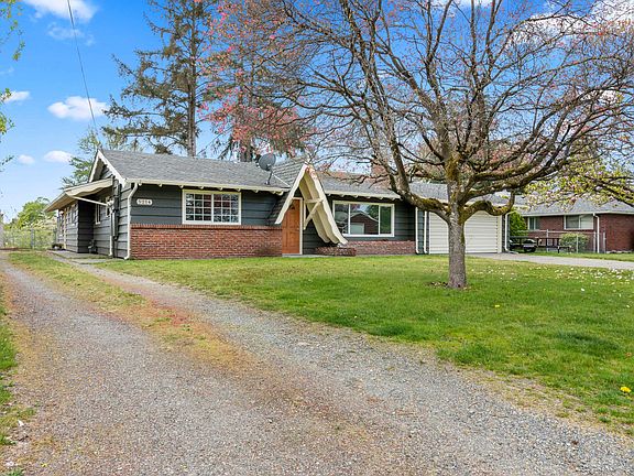 4th image of 5214 108th Street Ct SW