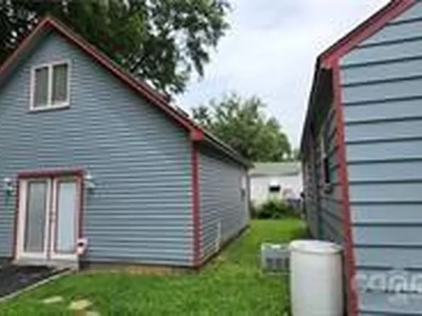 2313 Edison St, Charlotte, NC 28206