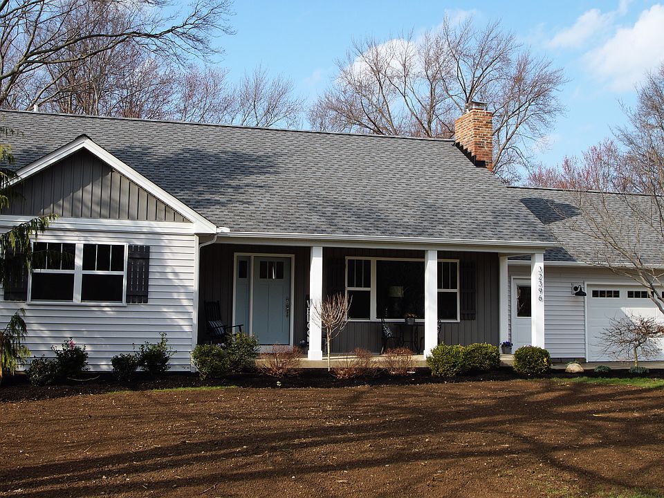 1st image of 32396 Electric Blvd