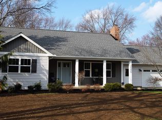 32396 Electric Blvd, Avon Lake, OH 44012