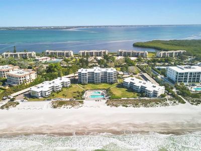 4825 Gulf Of Mexico Dr UNIT 302, Longboat Key, FL, 34228