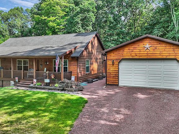 2nd image of 2237 Tonto Dr