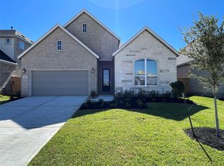 32027 Sweet Pea Meadows Dr, Hockley, TX 77447