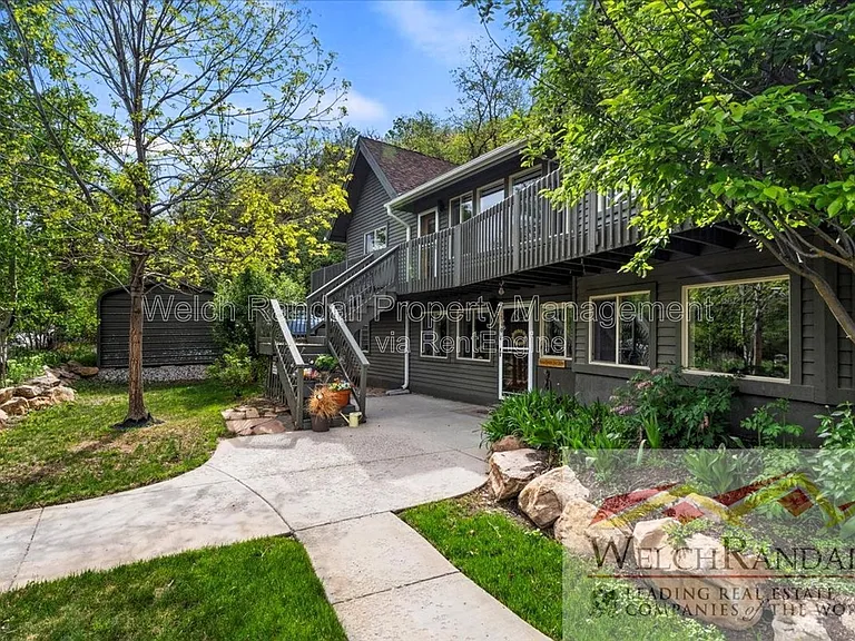 5548 E Emigration Canyon Rd — Photo 47