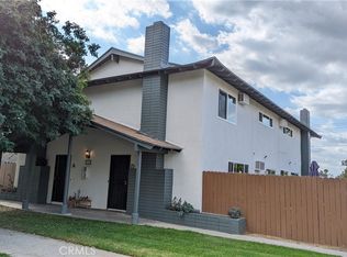 2963 Elgin Dr APT C, Riverside, CA 92507