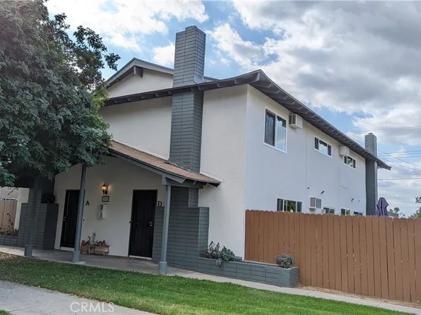 2963 Elgin Dr APT C, Riverside, CA 92507