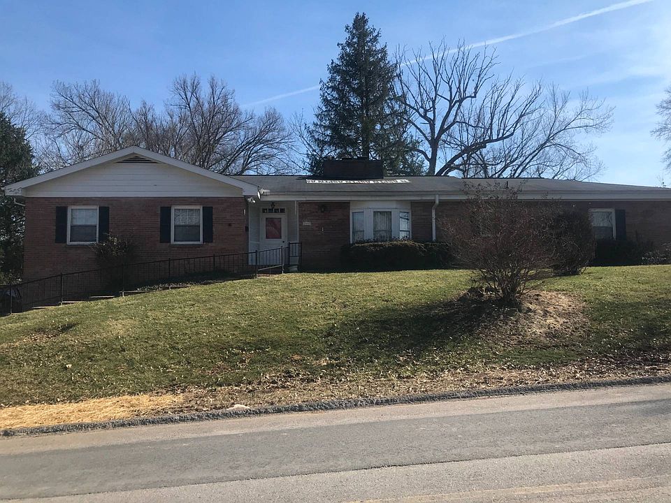 1st image of 2035 Weberwood Dr