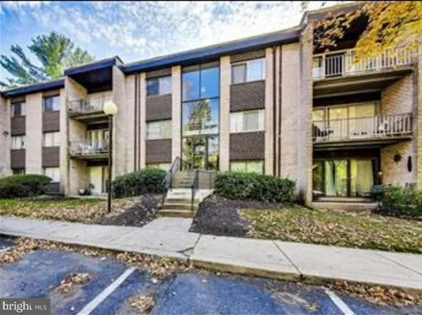 3732 Bel Pre Rd, Silver Spring, MD
