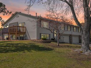 10675 Nathan Ln N, Maple Grove, MN 55369