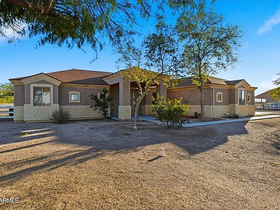 2nd image of 3525 E GURR Lane
