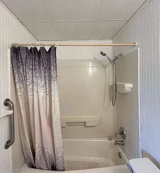 25 White Pine Dr — Photo 4