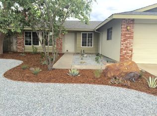 1714 S Atwood St, Visalia, CA 93277