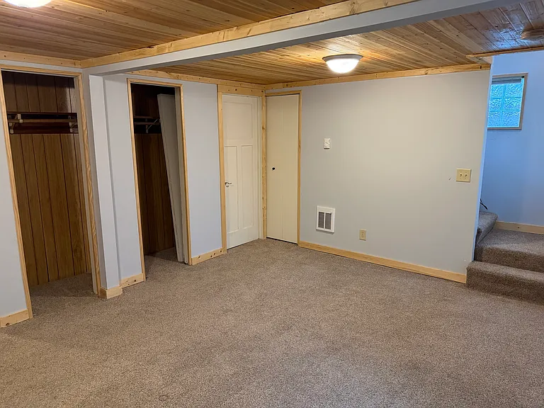 22751 Boyne St NE — Photo 14