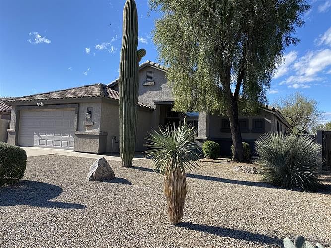 1st image of 4718 S Jalapa Ln