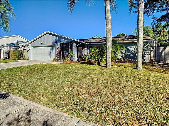 4th image of 4218 Grainary Ave