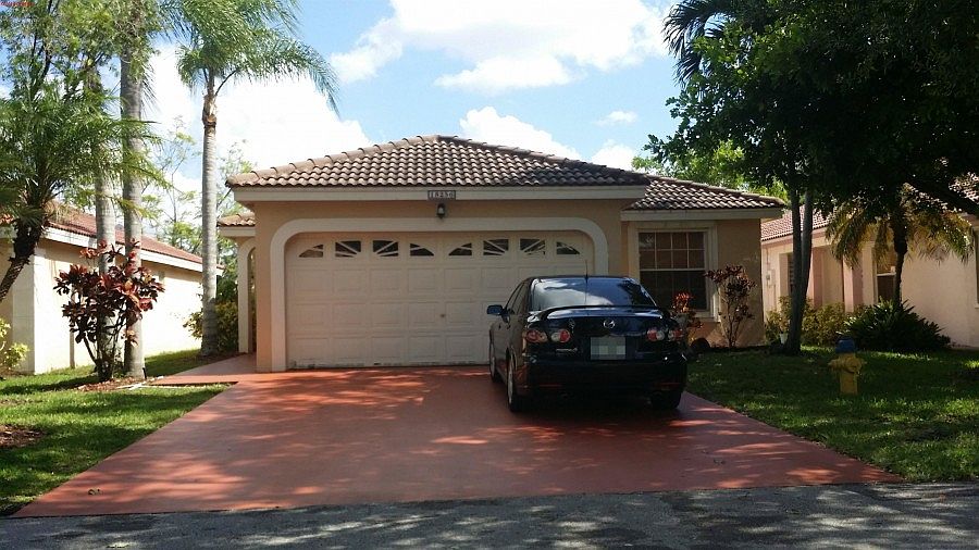 1st image of 18256 NW 6th St
