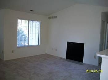 2nd image of 1545 E 13 Mile Rd