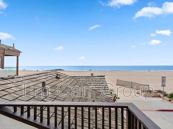 5th image of 4811 Seashore Dr #B
