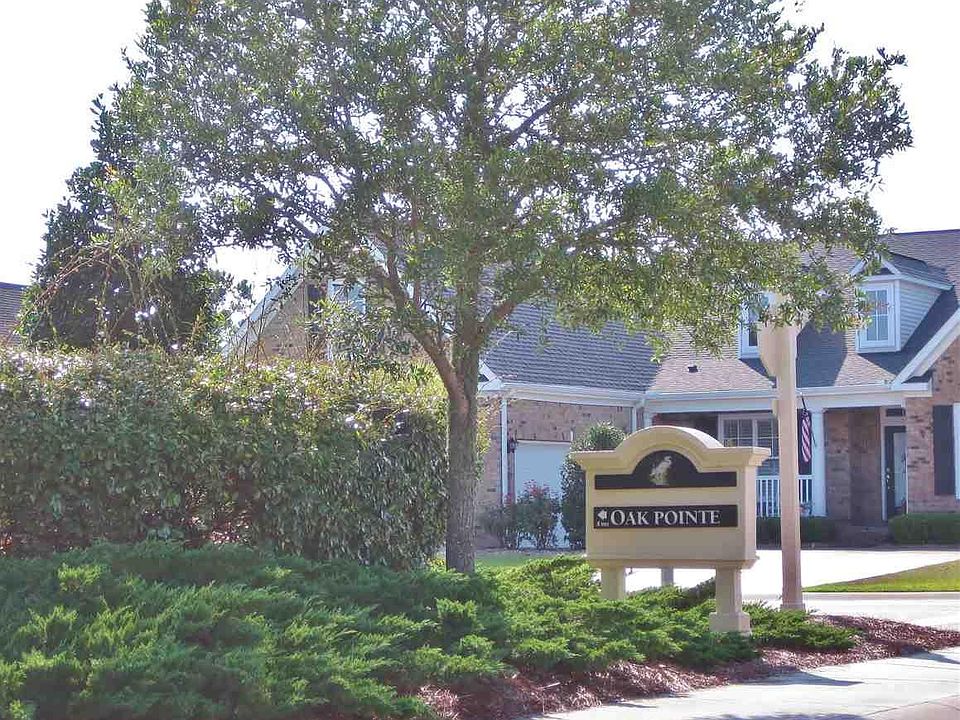 1st image of 5205 Stonegate Dr. Lot 275 Oak Pointe
