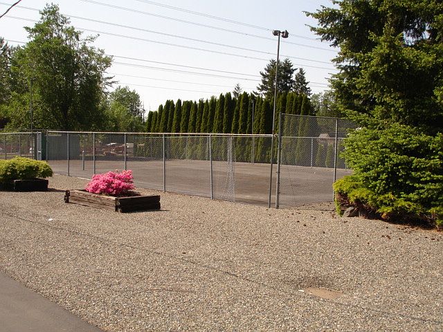 1st image of 7622 46th Ave E