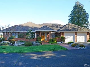 402 N 10th St, Tacoma, WA 98403