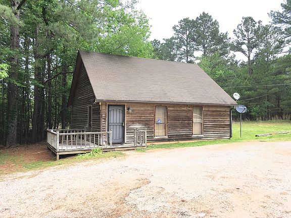 4th image of 286 Pine Dr #18-1028