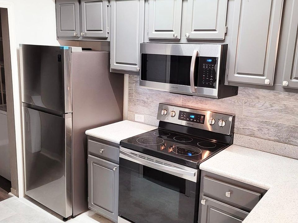 1st image of 2603 Maitland Crossing Way #105